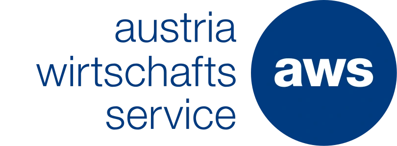 Austria Wirtschaftsservice (aws)