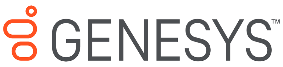 Genesys