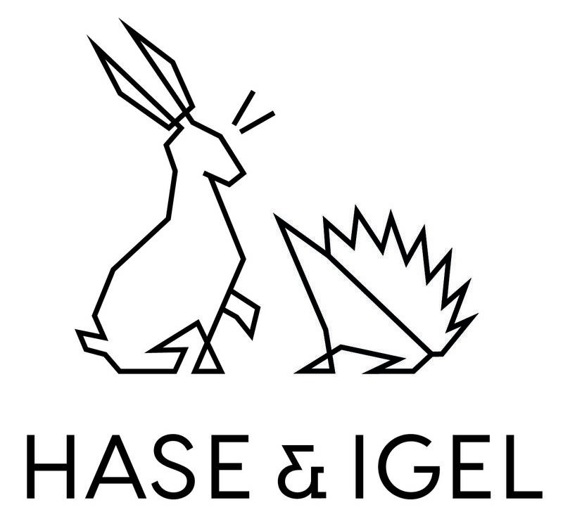 Hase & Igel