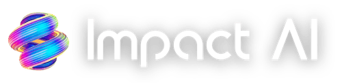 Impact AI