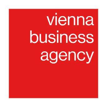 Vienna Business Agency